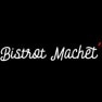 Bistrot Machet