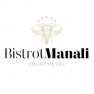 Bistrot Manali