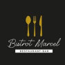 Bistrot Marcel