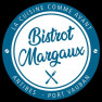 Bistrot Margaux