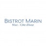 Bistrot Marin