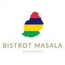 Bistrot Masala