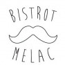 Bistrot melac