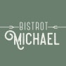 Bistrot Michaël