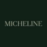 Bistrot Micheline