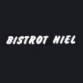 Bistrot Niel