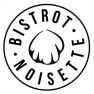 Bistrot Noisette