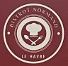 Bistrot Normand
