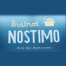 Bistrot Nostimo