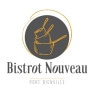 Bistrot Nouveau