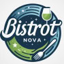 Bistrot Nova