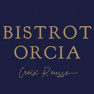 Bistrot Orcia