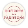 Bistrot Pas Parisien