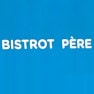 Bistrot Père