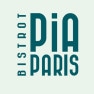 Bistrot Pia