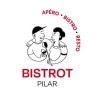 Bistrot Pilar