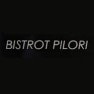 Bistrot pilori