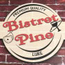 Bistrot pino