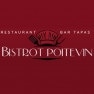 Bistrot Poitevin