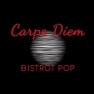 Bistrot Pop