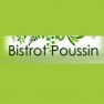 Bistrot Poussin