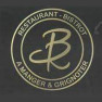 Bistrot Raymond