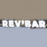 Bistrot Rev'Bar