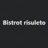 Bistrot Risuleto