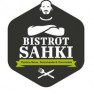 Bistrot Sahki