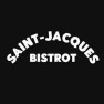 Bistrot Saint-Jacques