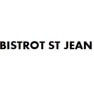 Bistrot Saint Jean