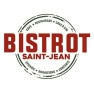 Bistrot Saint Jean