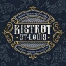 Bistrot Saint Louis