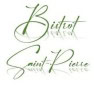 Bistrot Saint Pierre