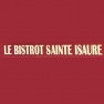 Bistrot Sainte Isaure