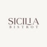 Bistrot Sicilia