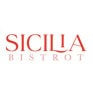 Bistrot Sicilia