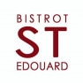 Bistrot St Edouard