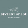 Bistrot St-Lou