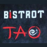 Bistrot Tao