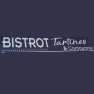 Bistrot Tartines et Compagnie
