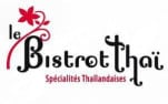 Bistrot Thaï