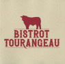 Bistrot Tourangeau