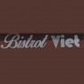 Bistrot Viet