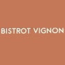 Bistrot Vignon