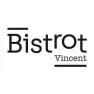 Bistrot Vincent