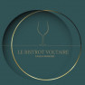 Bistrot voltaire