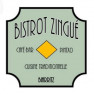 Bistrot Zingué