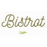 Bistrot