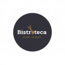 Bistroteca